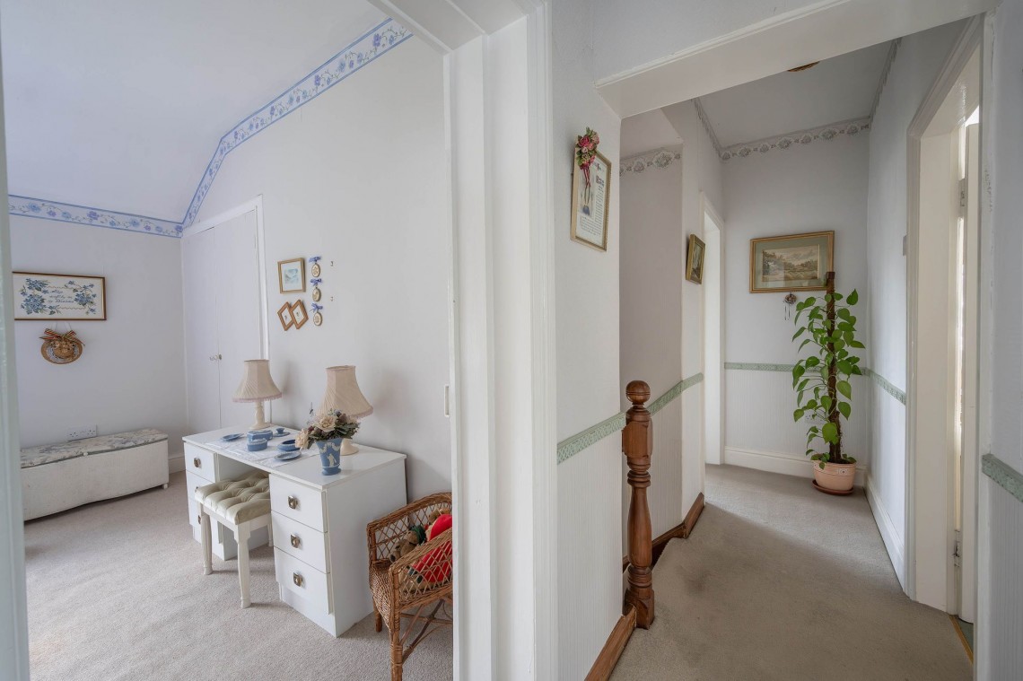 Images for Morris Lane, Halsall, L39