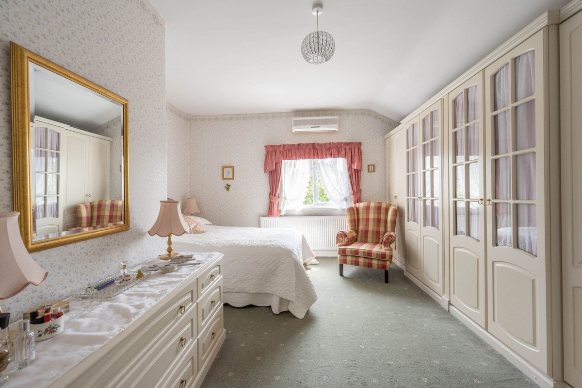 Images for Morris Lane, Halsall, L39