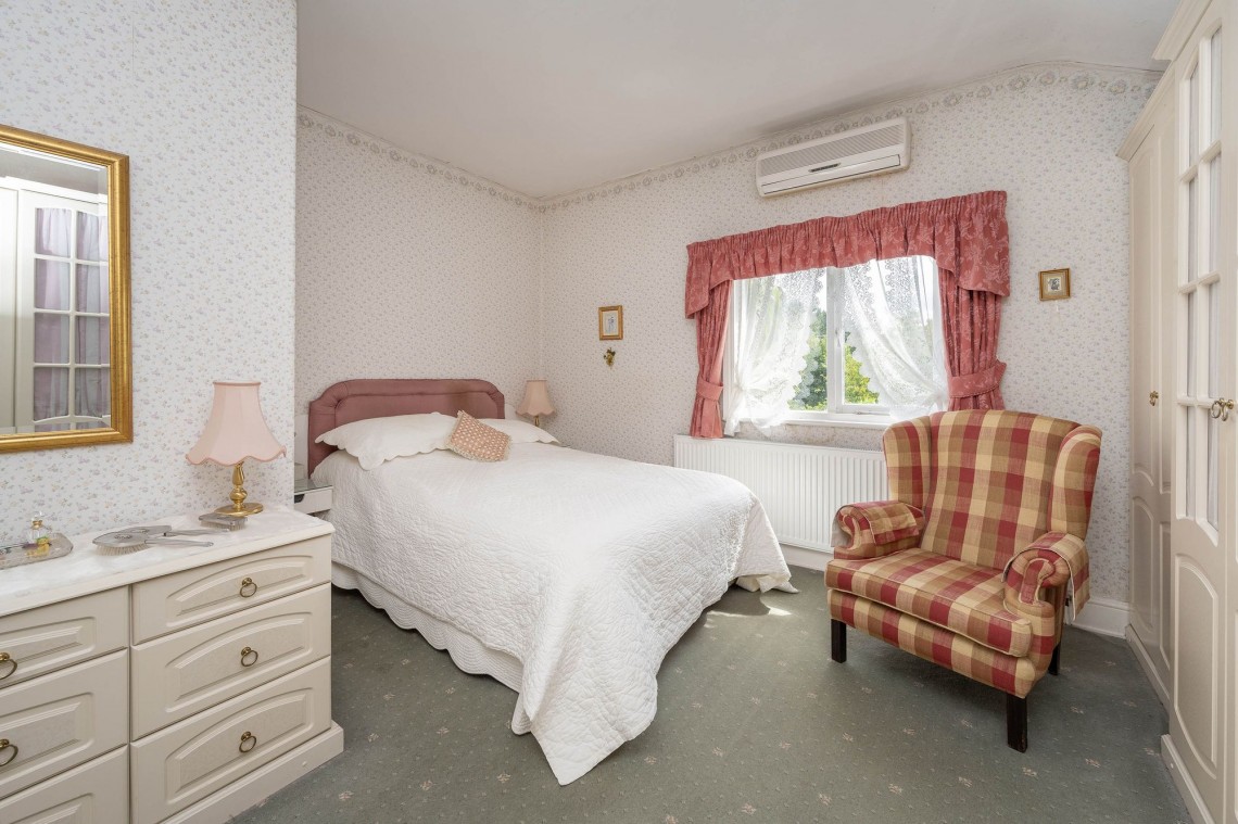 Images for Morris Lane, Halsall, L39
