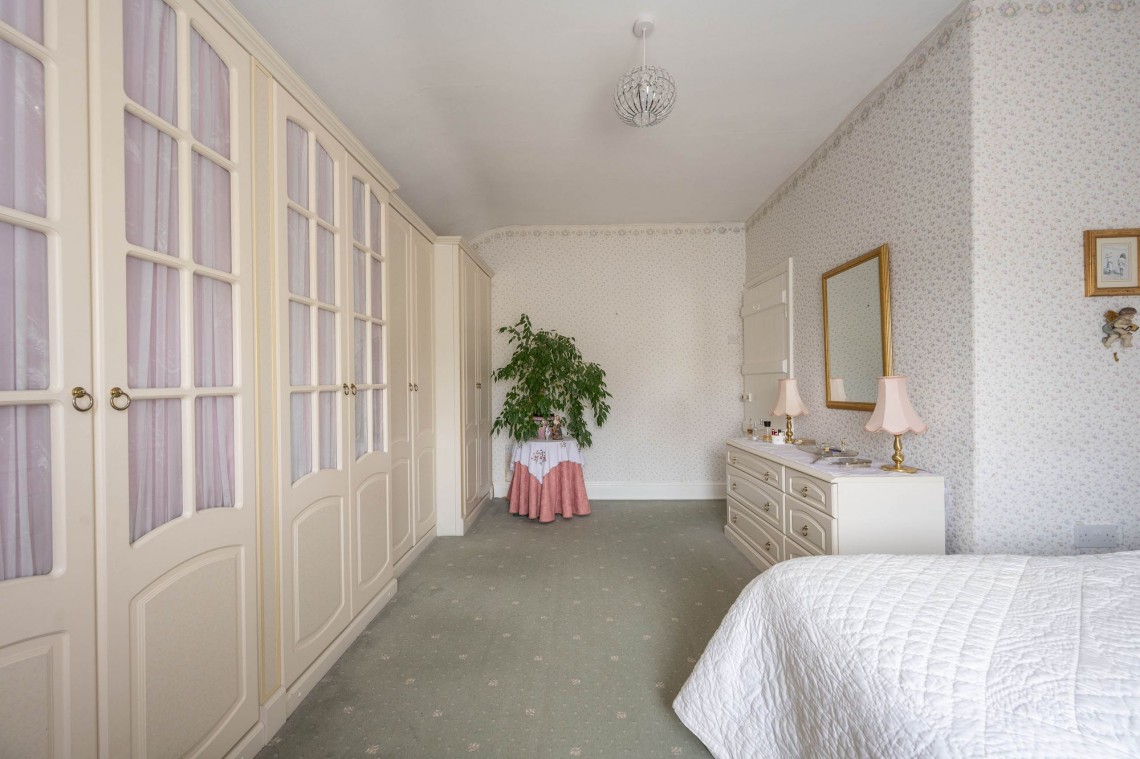 Images for Morris Lane, Halsall, L39