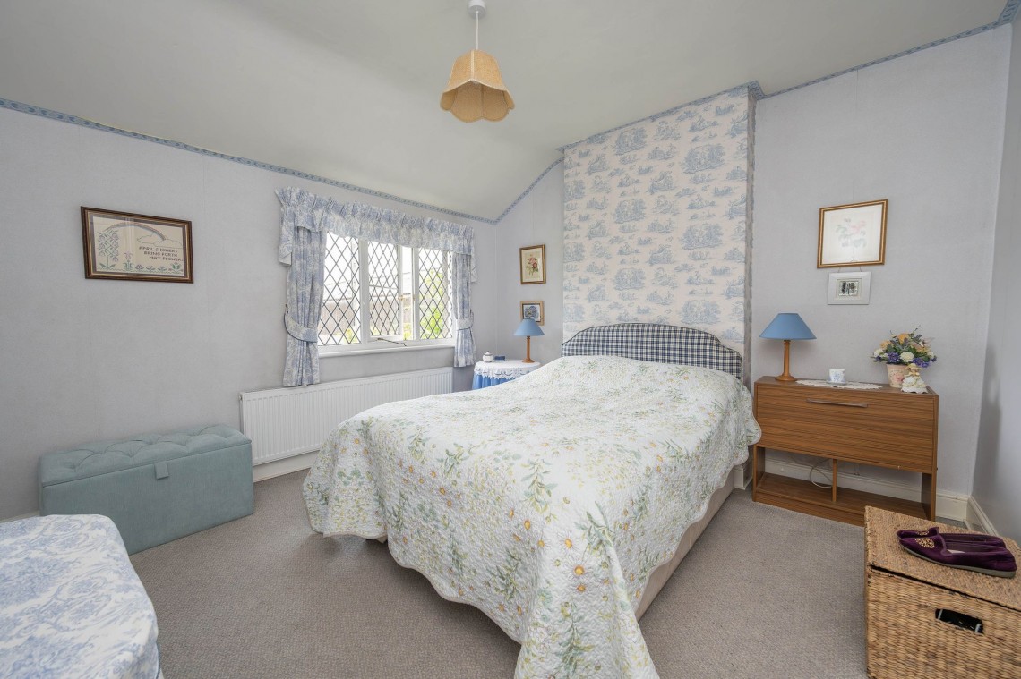 Images for Morris Lane, Halsall, L39