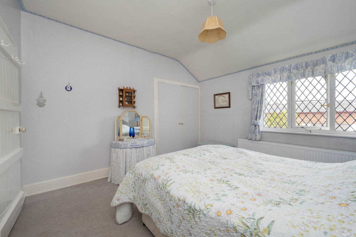 Images for Morris Lane, Halsall, L39