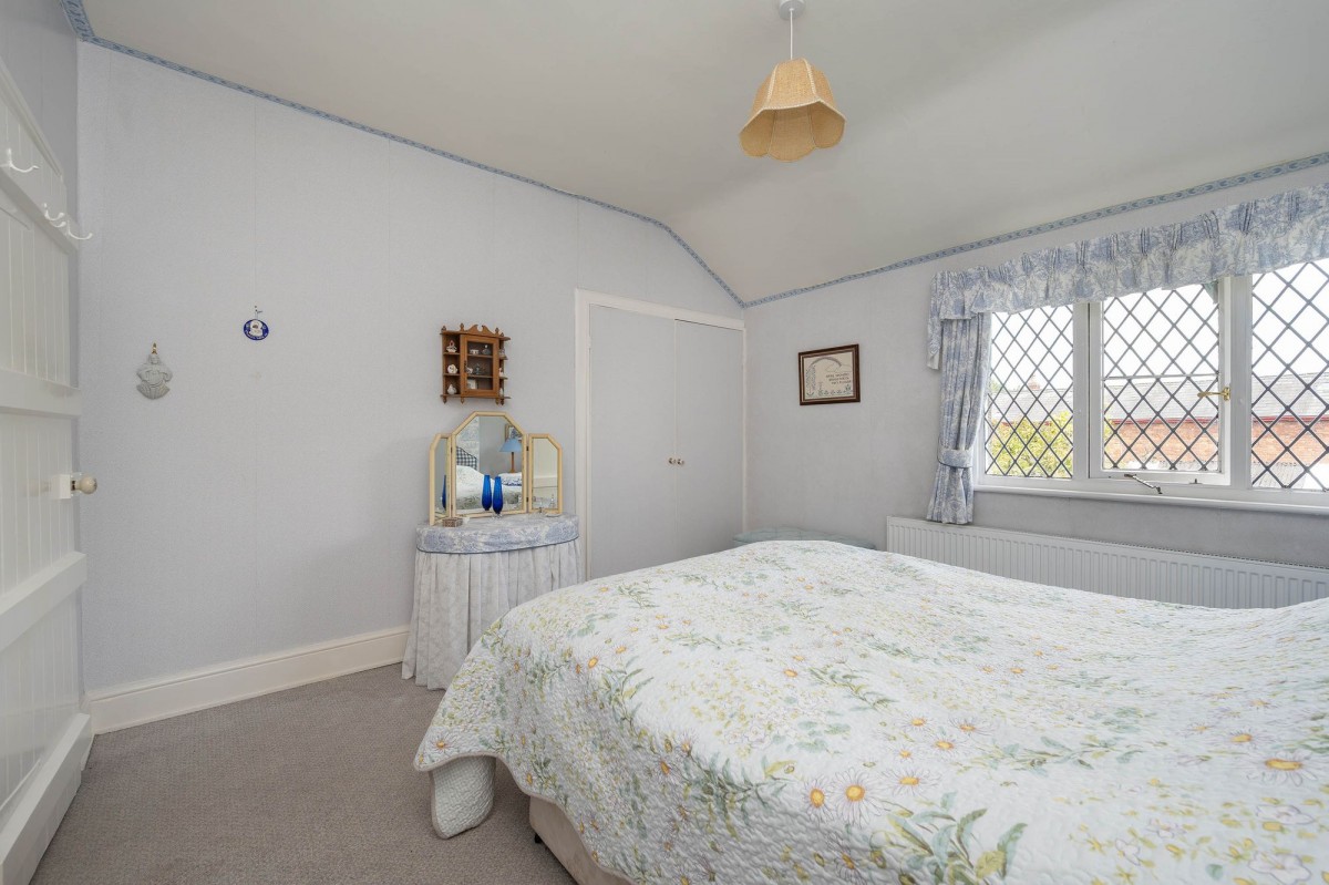 Images for Morris Lane, Halsall, L39