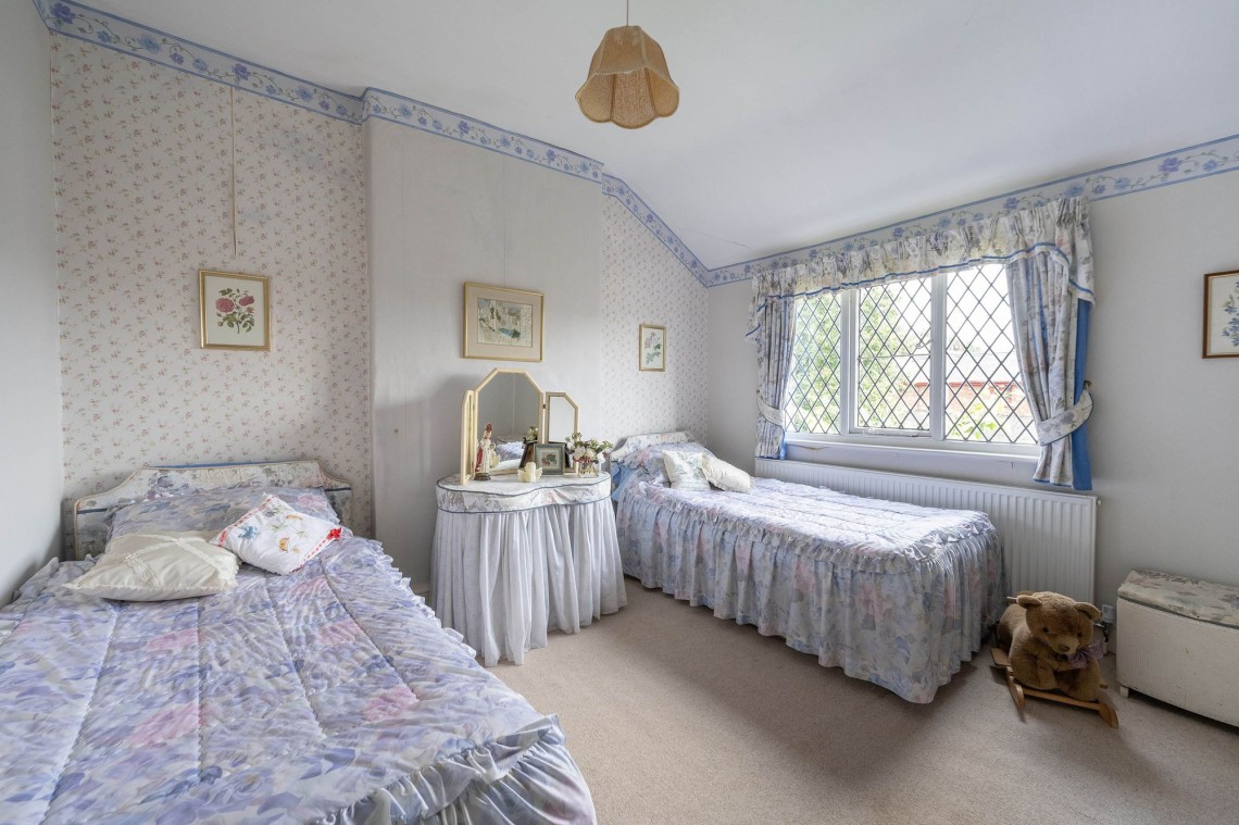 Images for Morris Lane, Halsall, L39