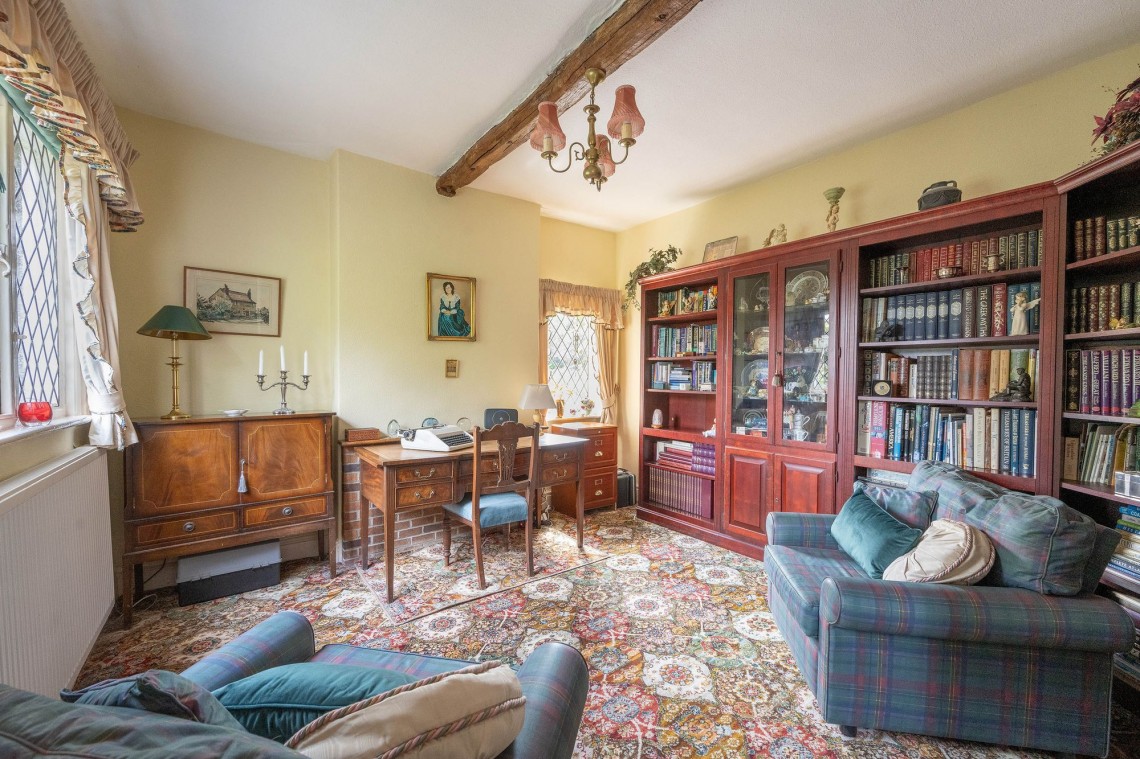 Images for Morris Lane, Halsall, L39