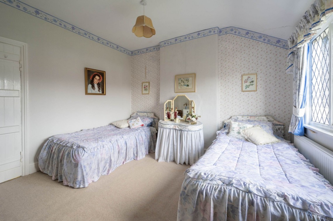 Images for Morris Lane, Halsall, L39