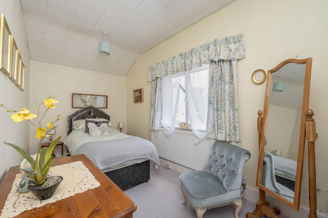 Images for Morris Lane, Halsall, L39