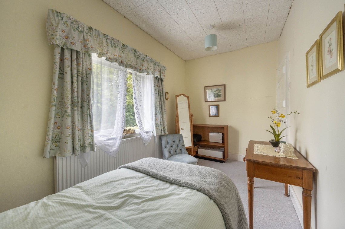 Images for Morris Lane, Halsall, L39