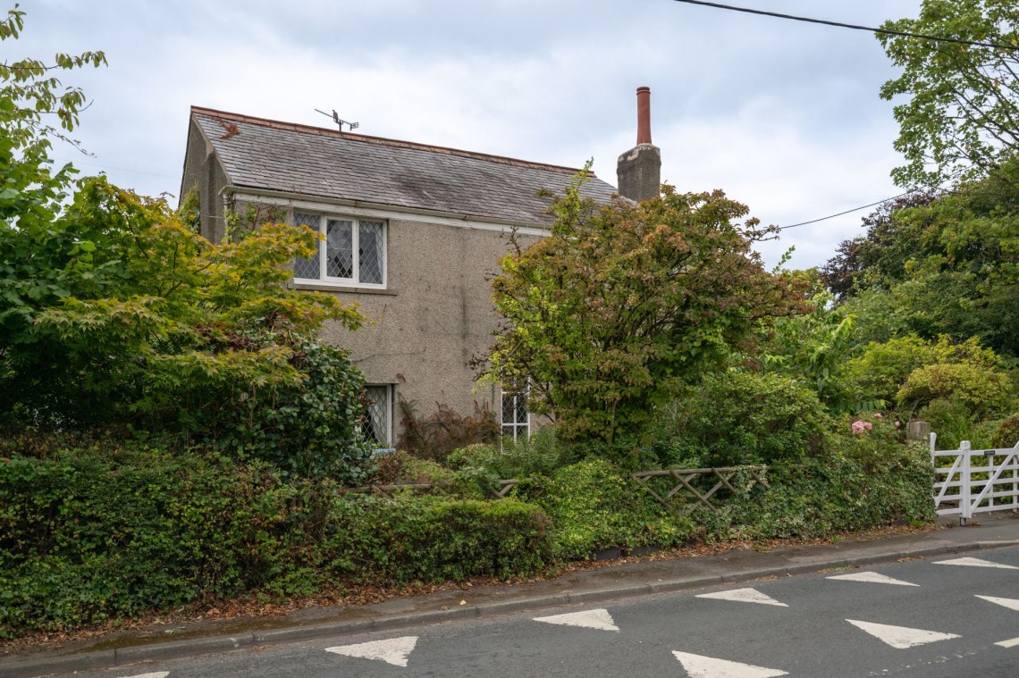 Images for Morris Lane, Halsall, L39