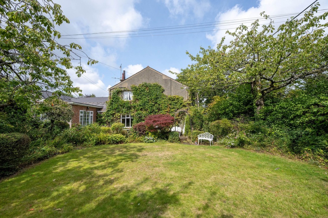 Images for Morris Lane, Halsall, L39