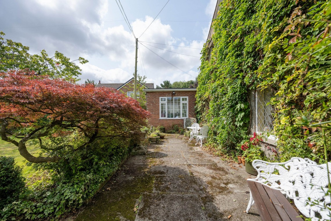 Images for Morris Lane, Halsall, L39