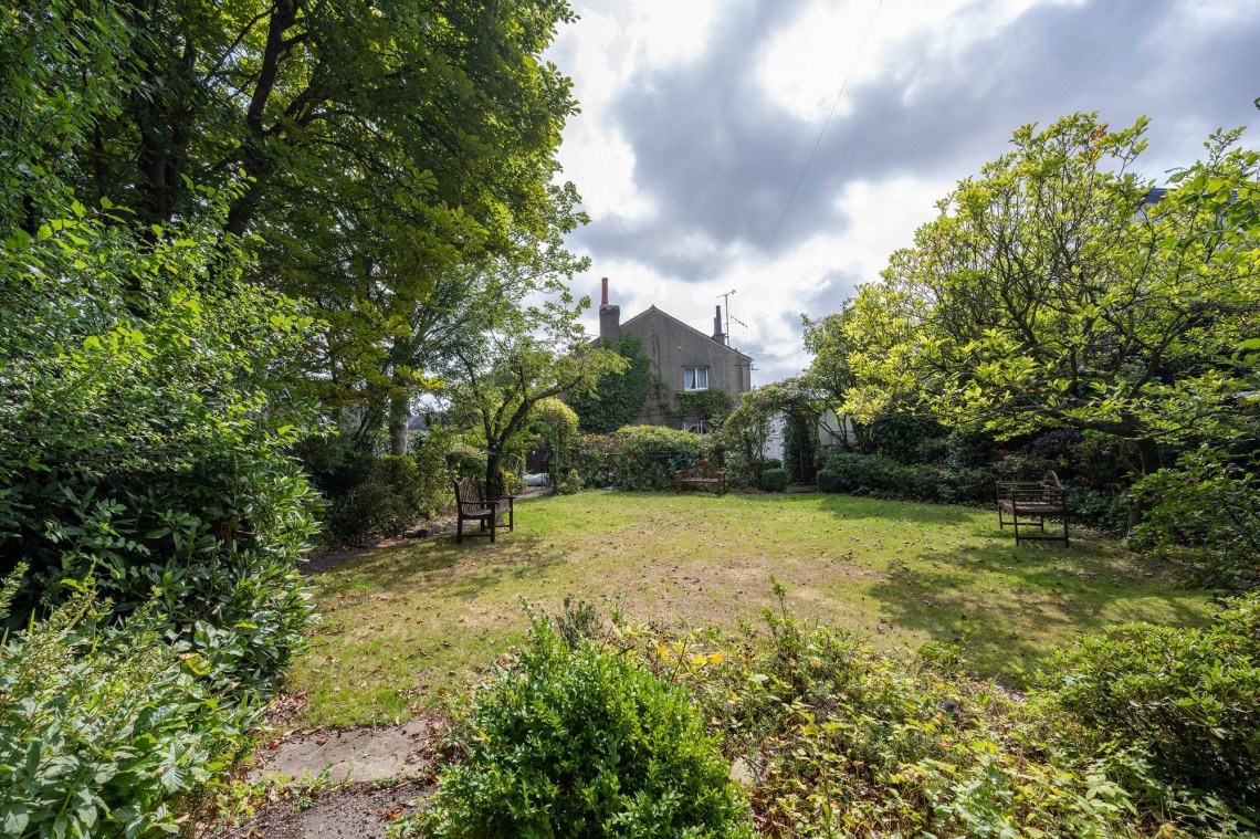 Images for Morris Lane, Halsall, L39