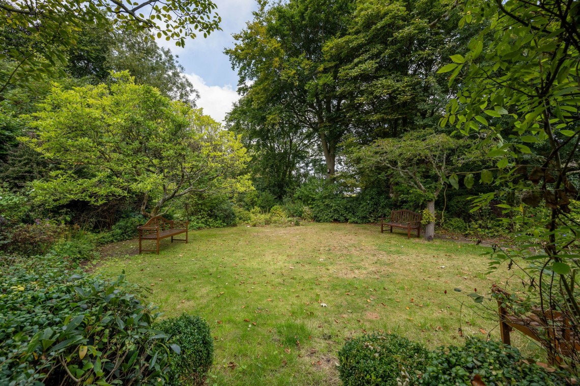 Images for Morris Lane, Halsall, L39