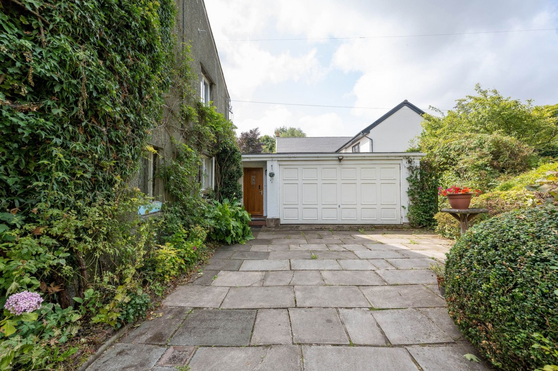 Images for Morris Lane, Halsall, L39