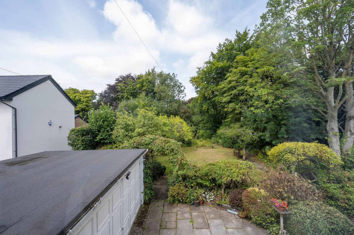 Images for Morris Lane, Halsall, L39