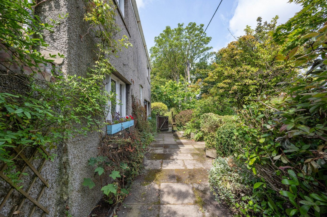 Images for Morris Lane, Halsall, L39