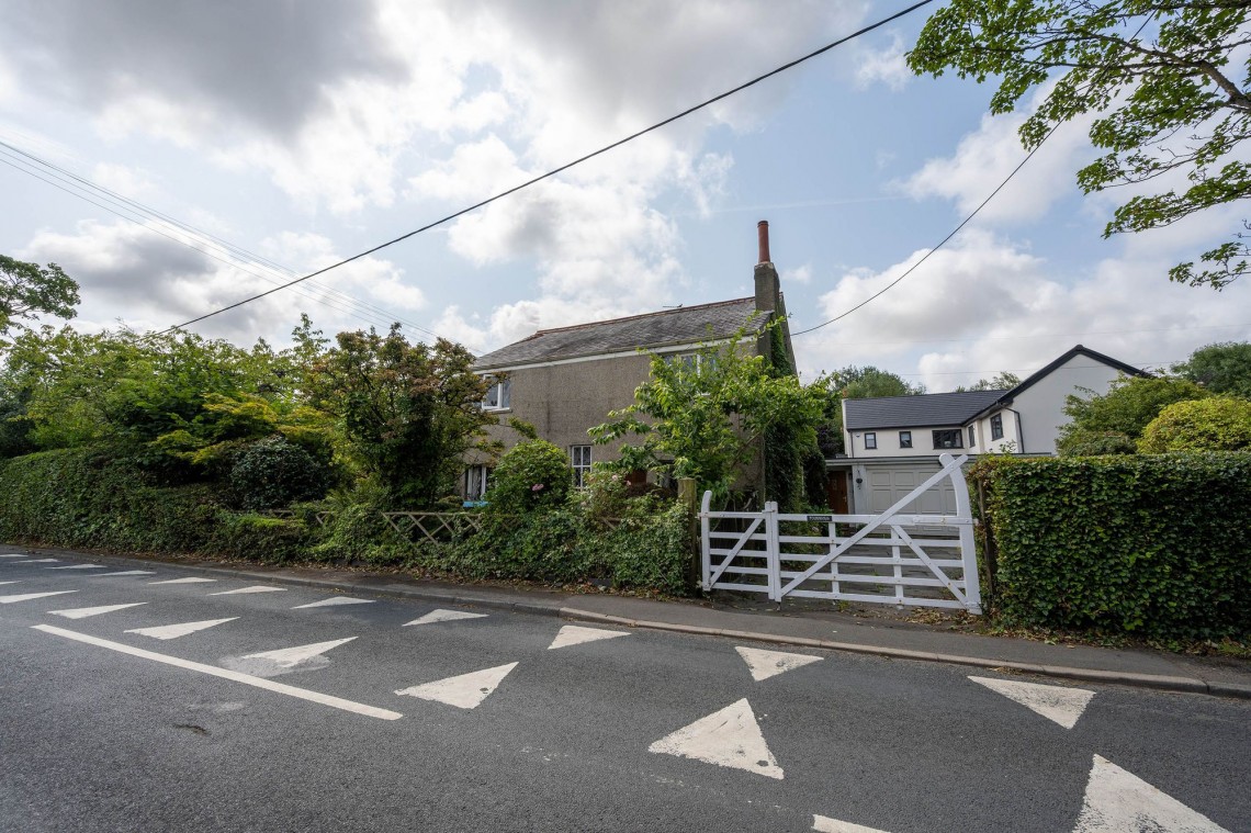 Images for Morris Lane, Halsall, L39