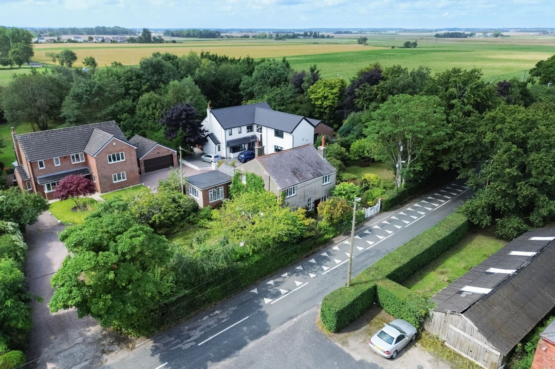 Images for Morris Lane, Halsall, L39