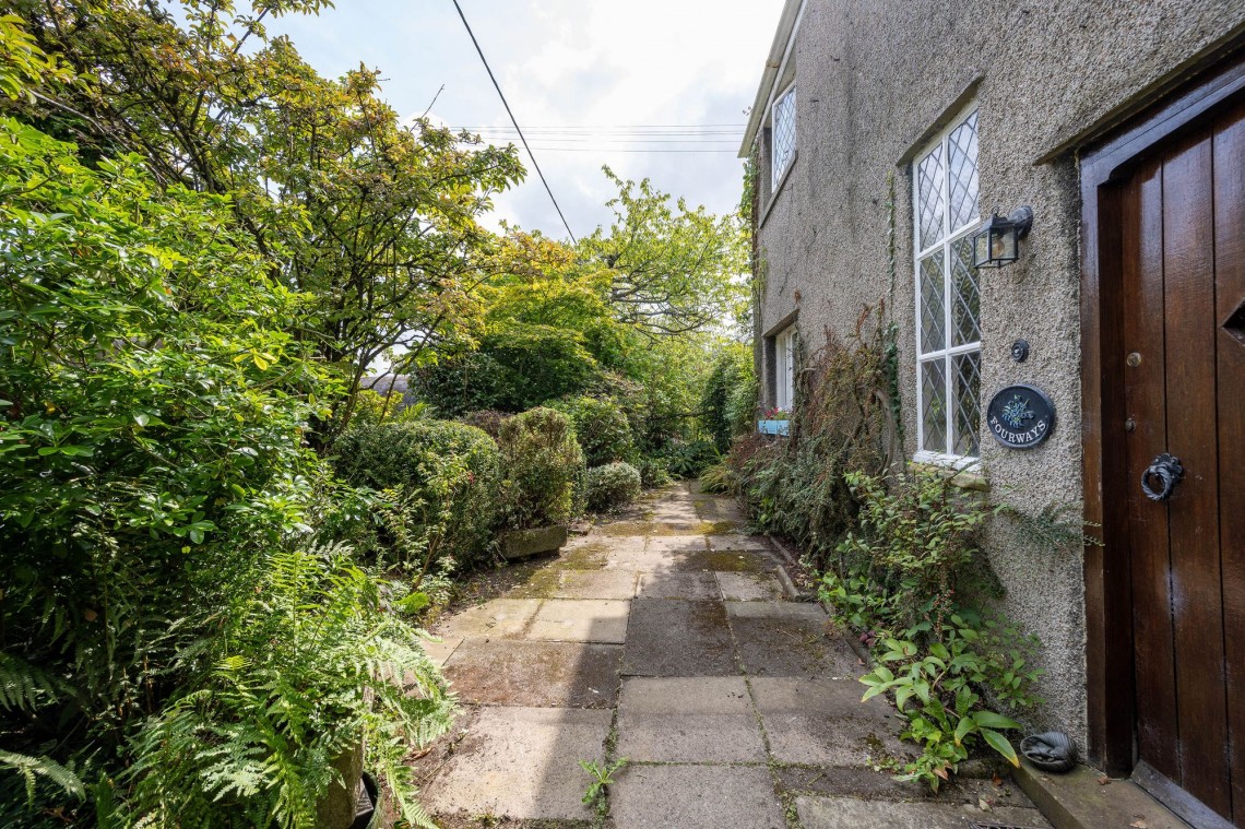 Images for Morris Lane, Halsall, L39