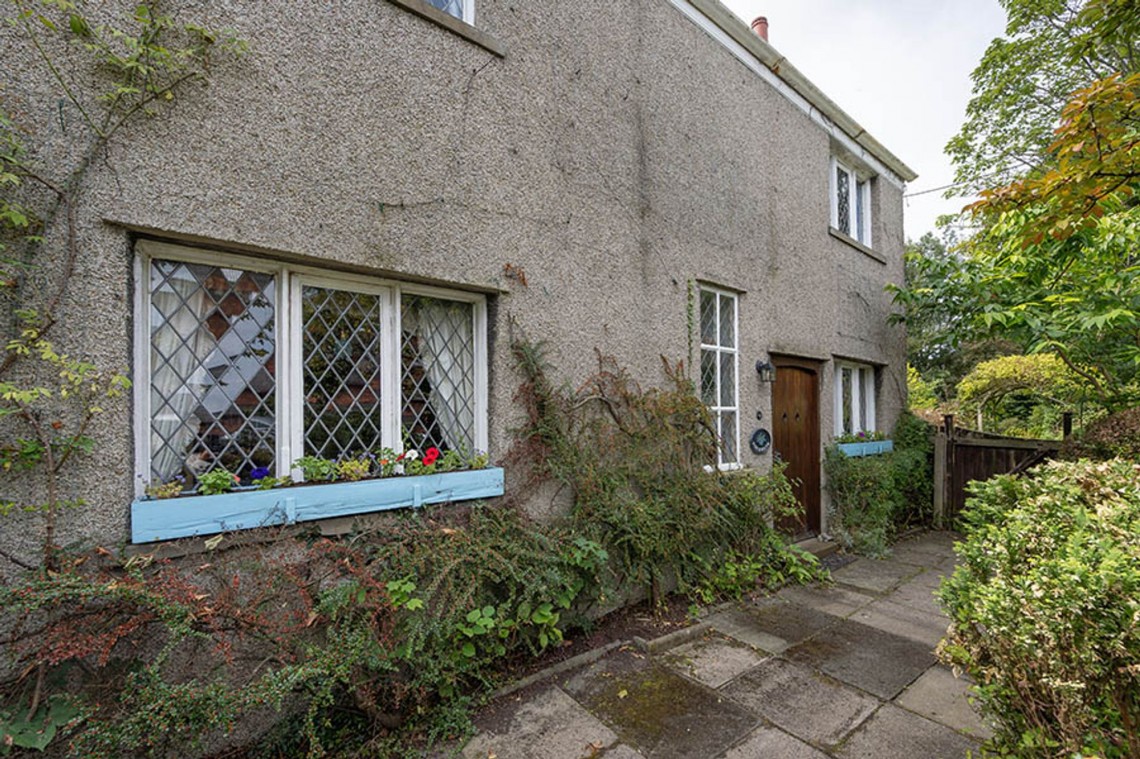 Images for Morris Lane, Halsall, L39