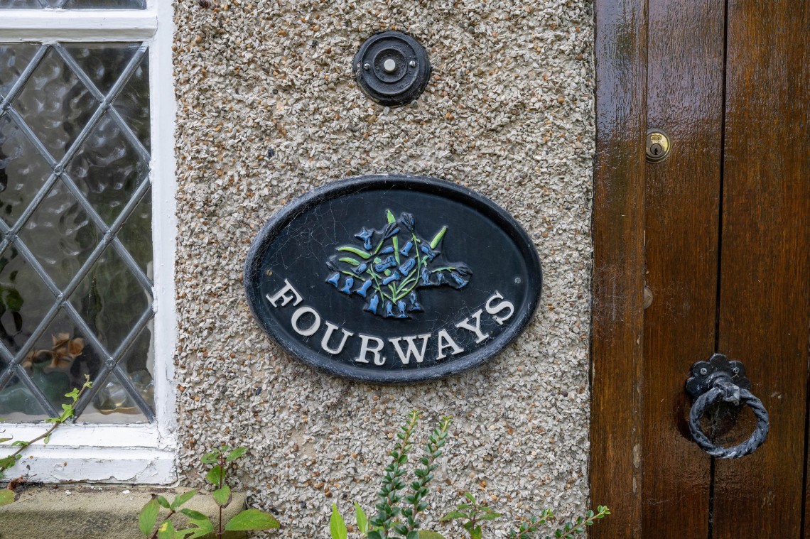 Images for Morris Lane, Halsall, L39
