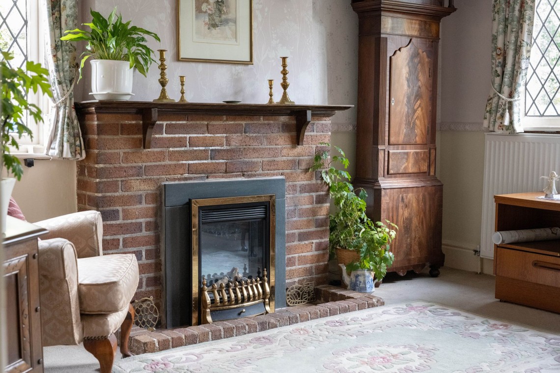 Images for Morris Lane, Halsall, L39
