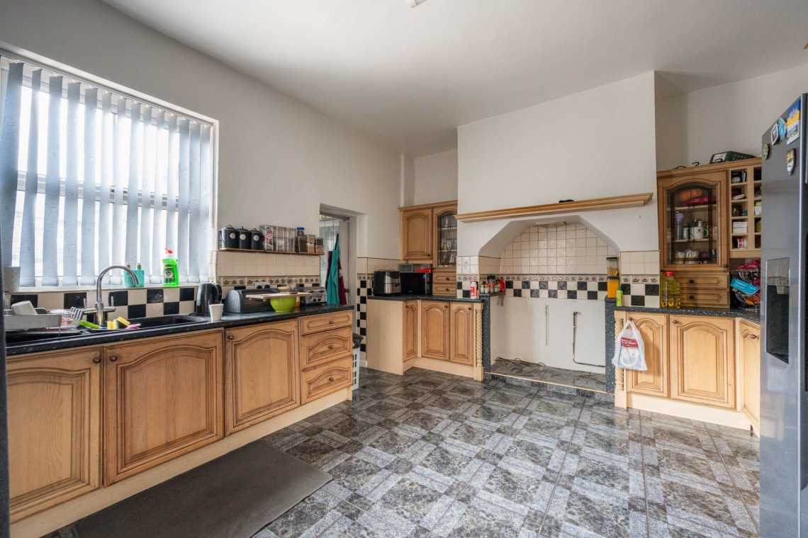 Images for Derwent Road West, Liverpool, L13