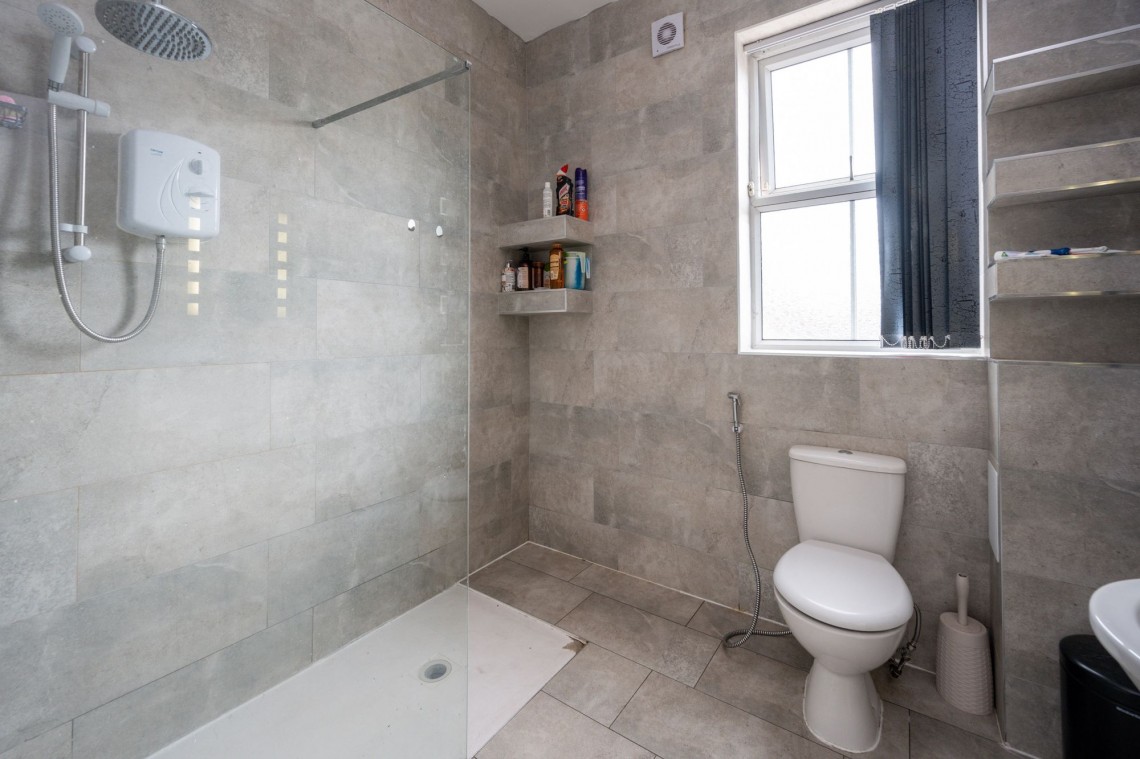 Images for Derwent Road West, Liverpool, L13