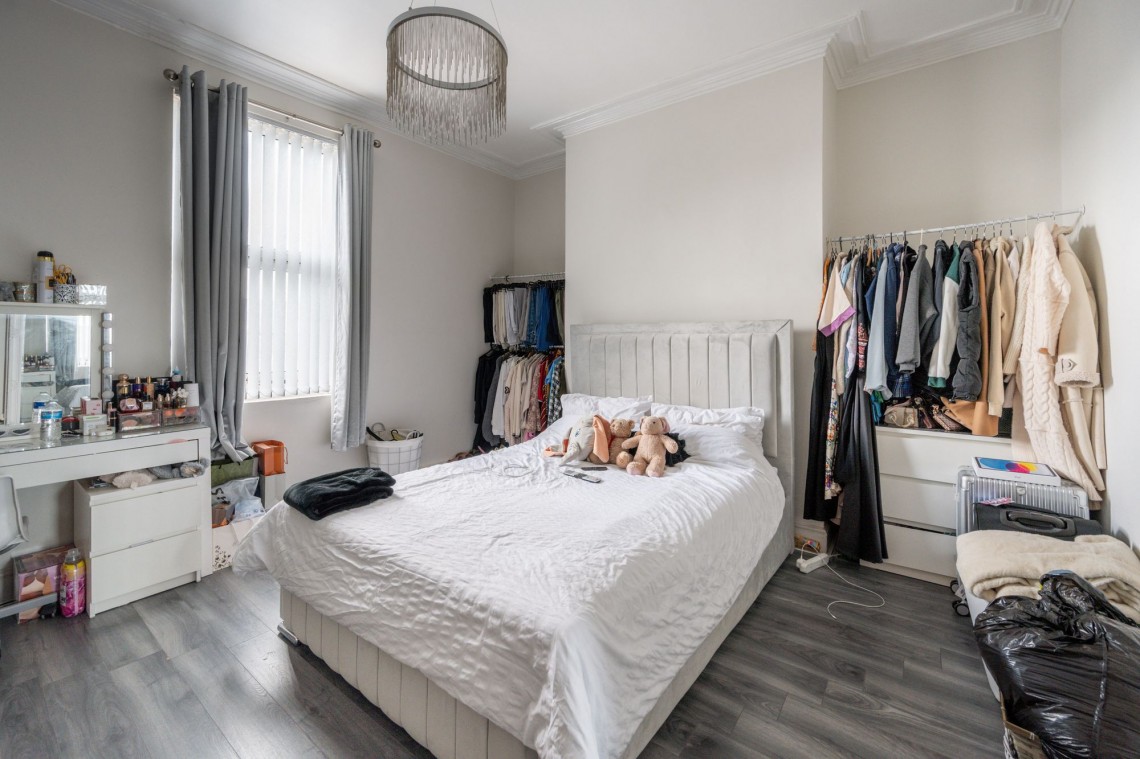 Images for Derwent Road West, Liverpool, L13