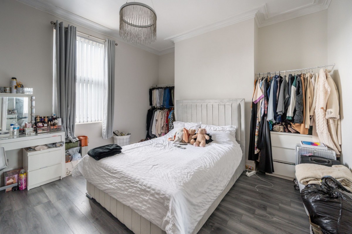 Images for Derwent Road West, Liverpool, L13