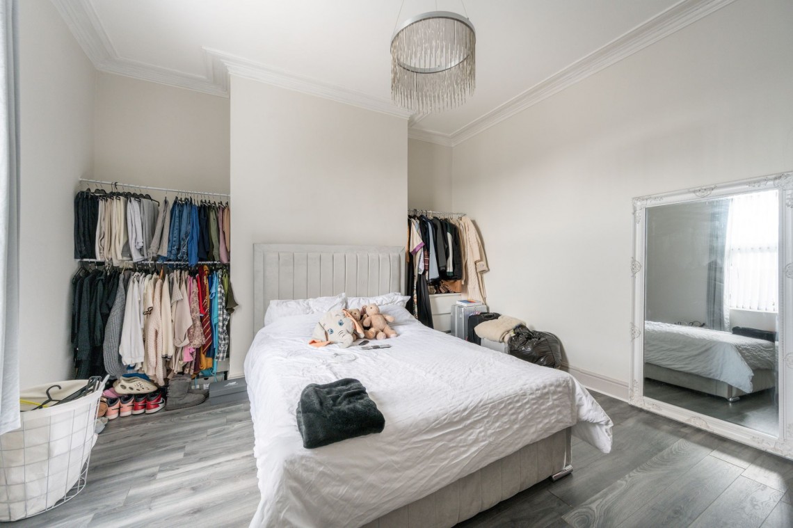 Images for Derwent Road West, Liverpool, L13