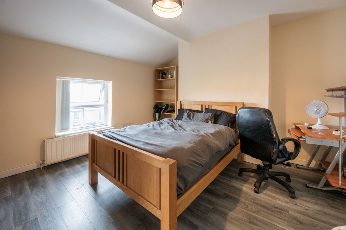 Images for Derwent Road West, Liverpool, L13