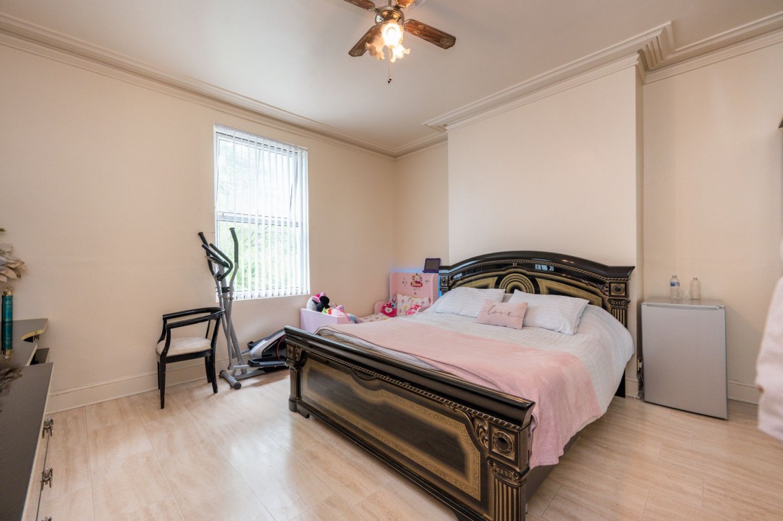 Images for Derwent Road West, Liverpool, L13