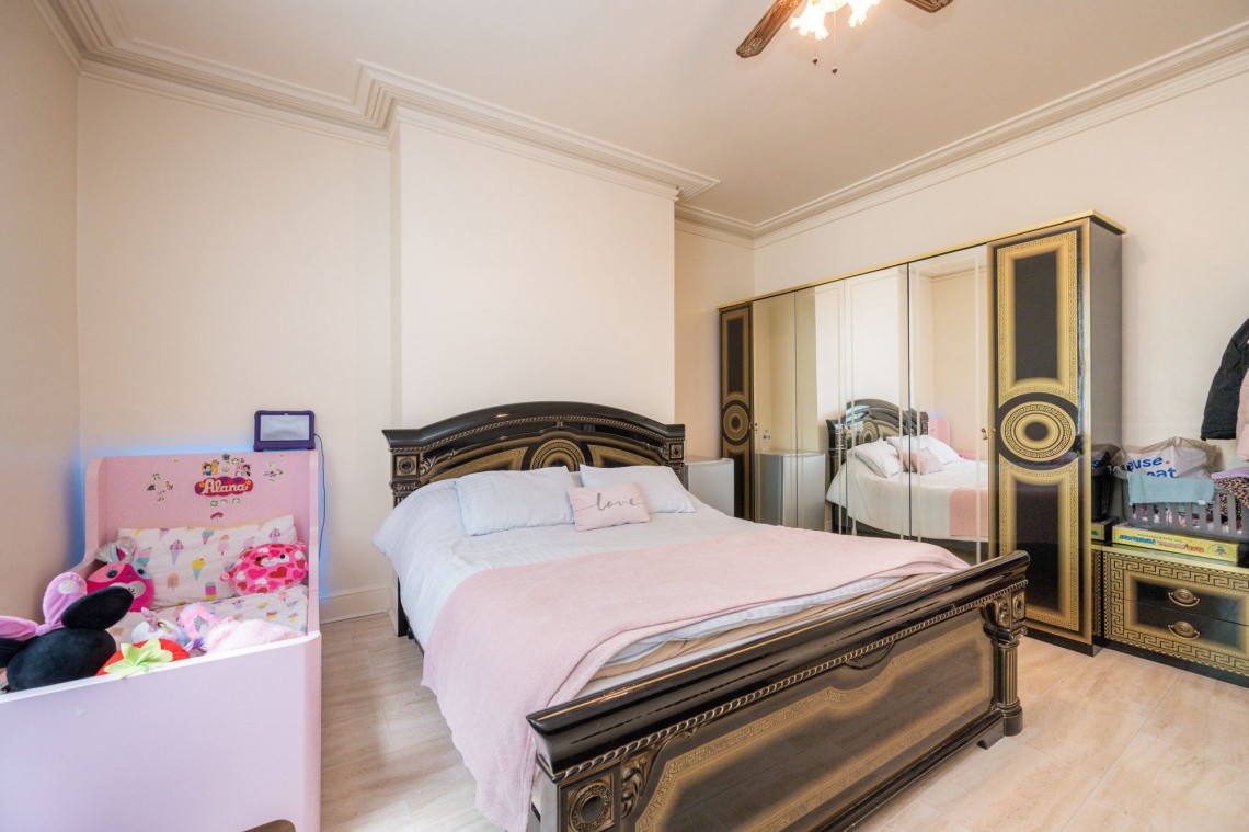 Images for Derwent Road West, Liverpool, L13
