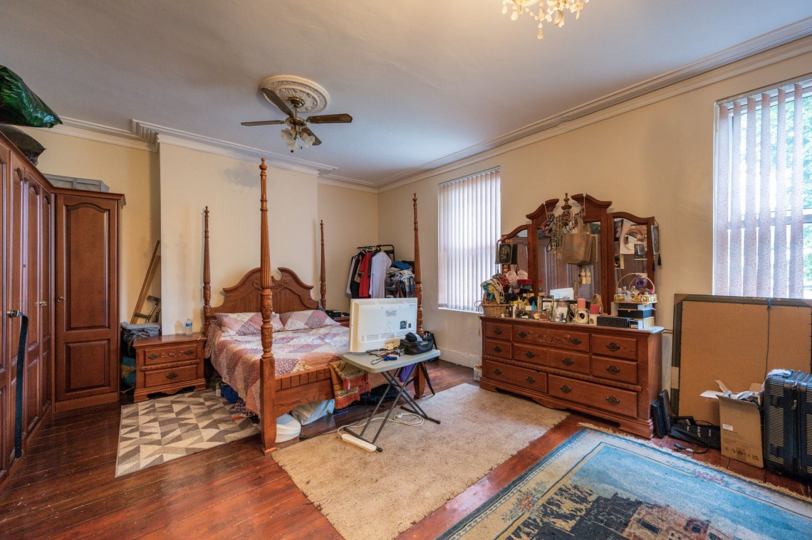 Images for Derwent Road West, Liverpool, L13