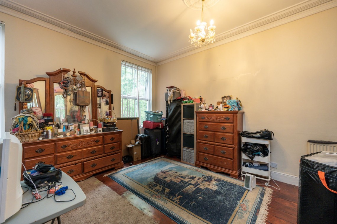Images for Derwent Road West, Liverpool, L13