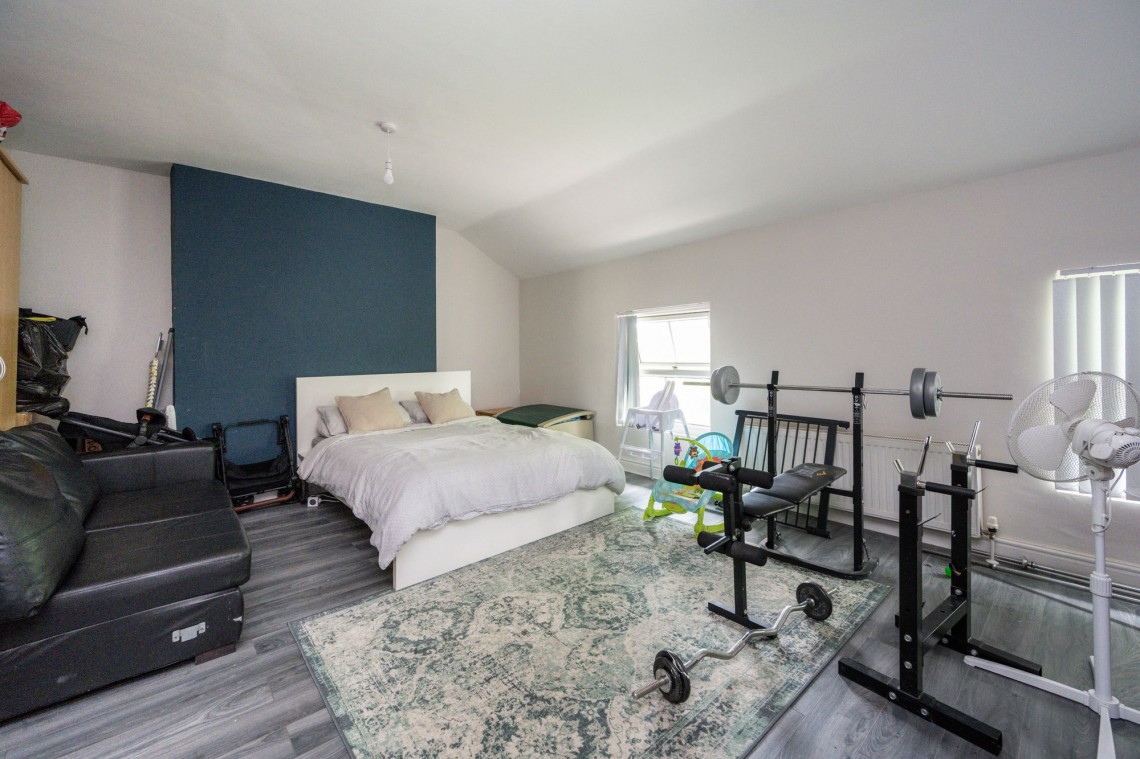 Images for Derwent Road West, Liverpool, L13