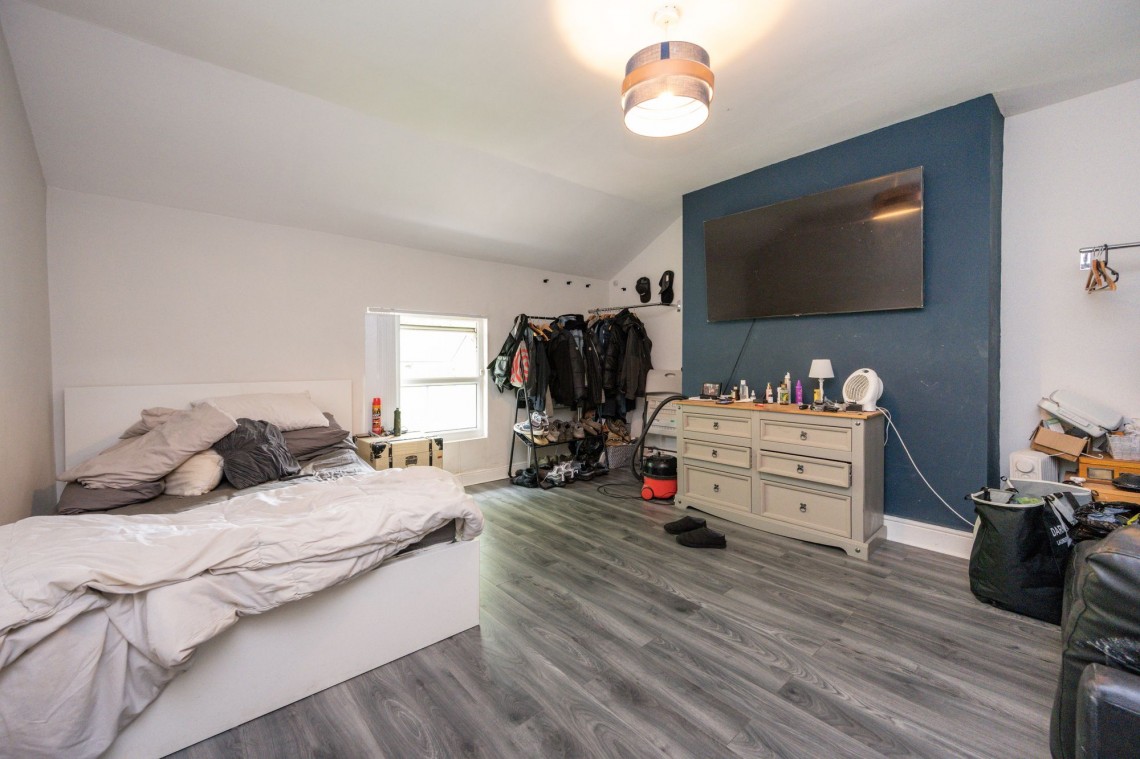 Images for Derwent Road West, Liverpool, L13