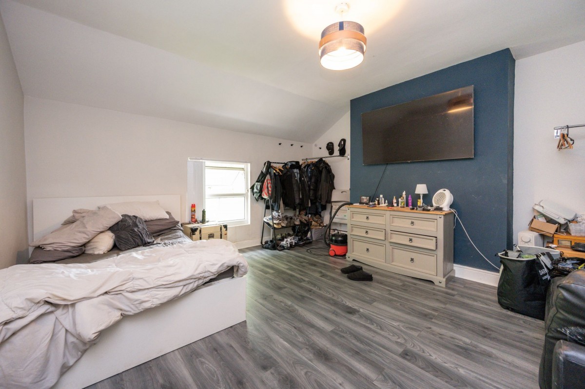 Images for Derwent Road West, Liverpool, L13