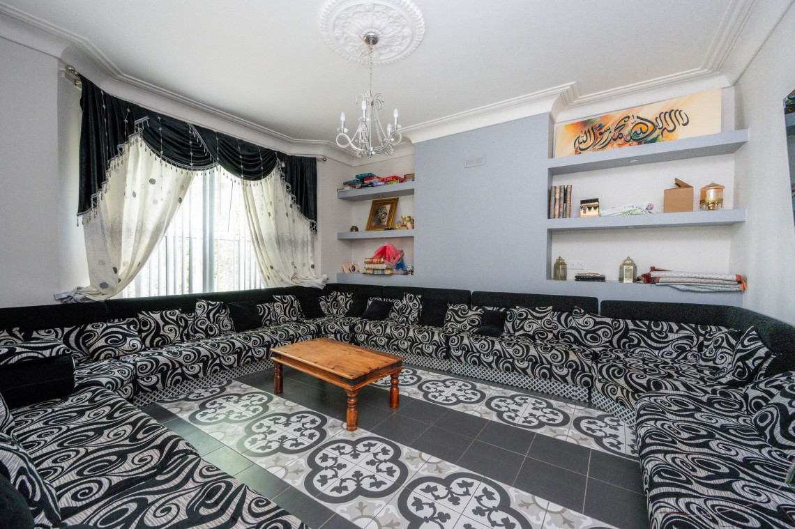 Images for Derwent Road West, Liverpool, L13