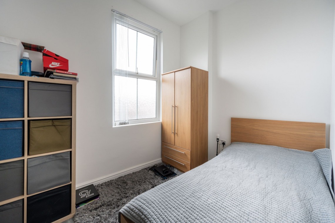 Images for Derwent Road West, Liverpool, L13