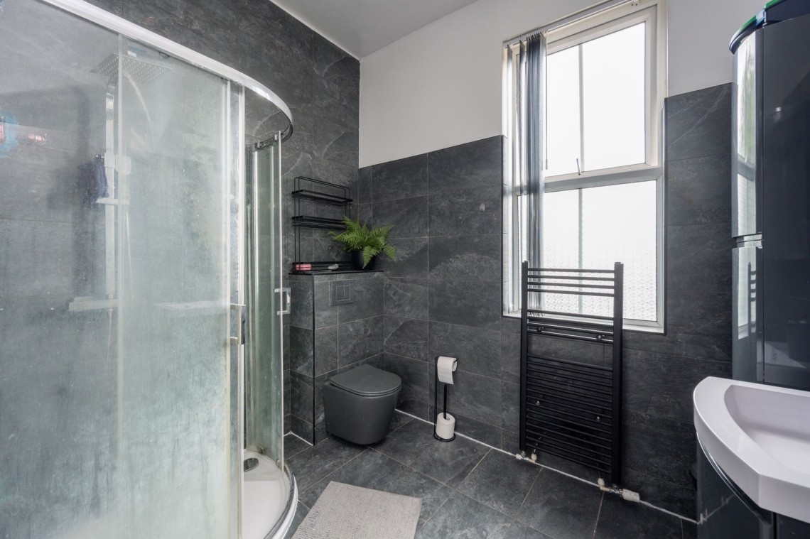 Images for Derwent Road West, Liverpool, L13