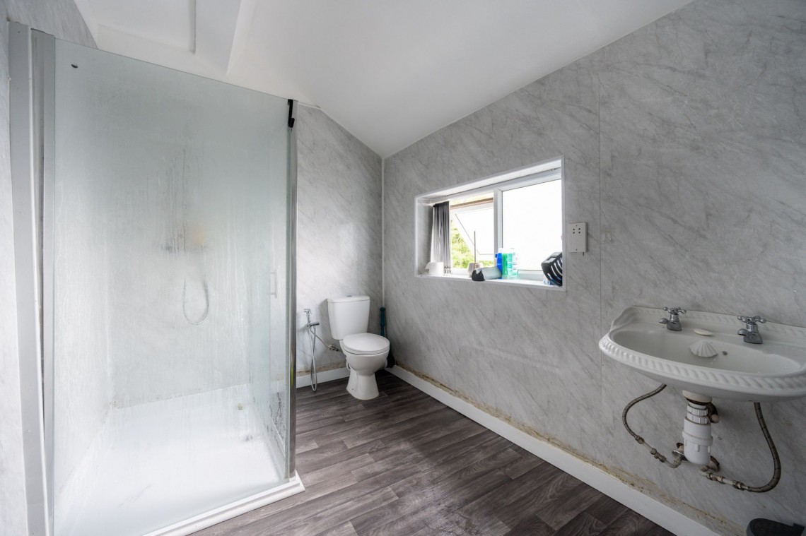 Images for Derwent Road West, Liverpool, L13