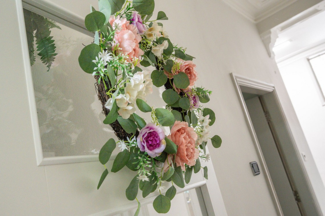 Images for Derwent Road West, Liverpool, L13