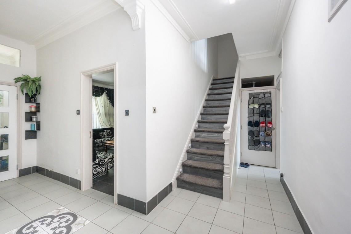 Images for Derwent Road West, Liverpool, L13