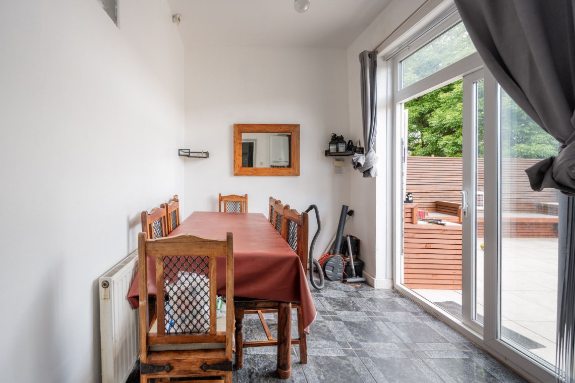 Images for Derwent Road West, Liverpool, L13