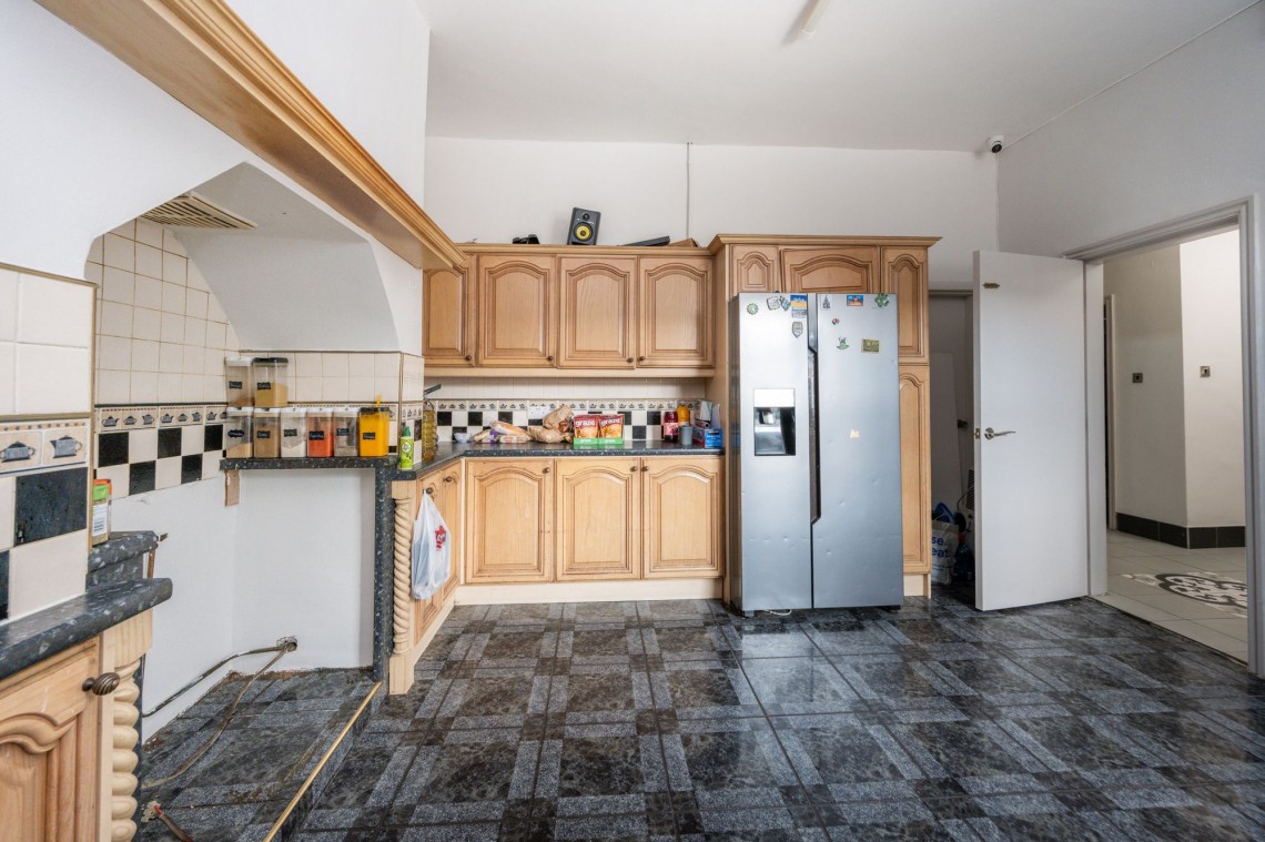 Images for Derwent Road West, Liverpool, L13