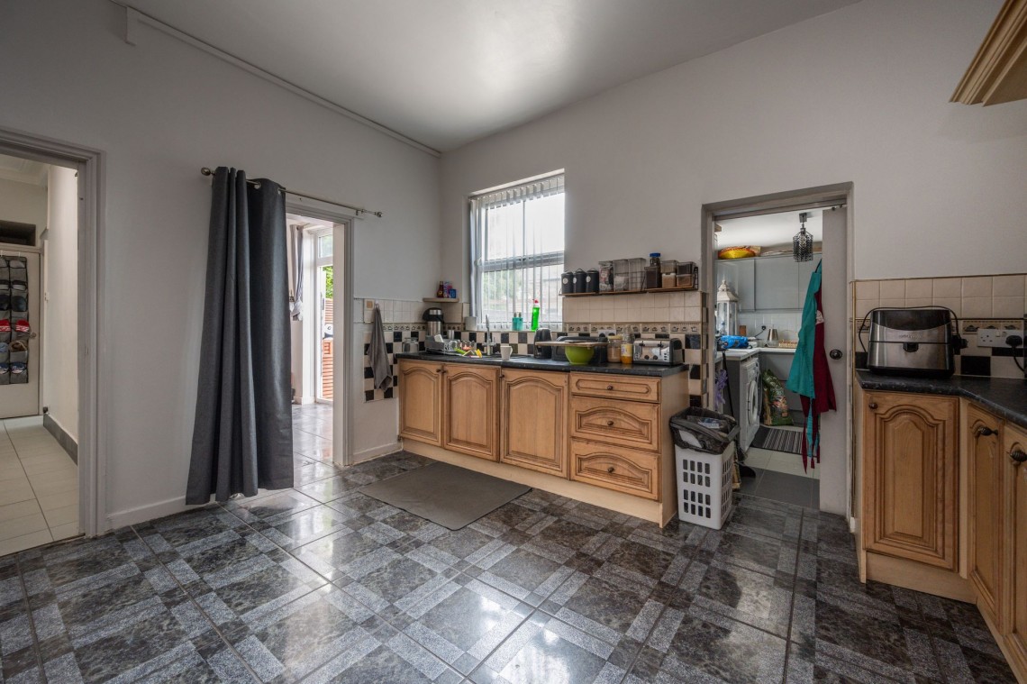 Images for Derwent Road West, Liverpool, L13