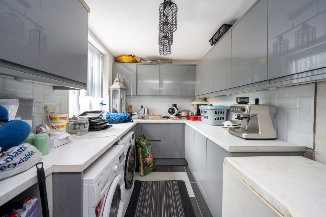 Images for Derwent Road West, Liverpool, L13