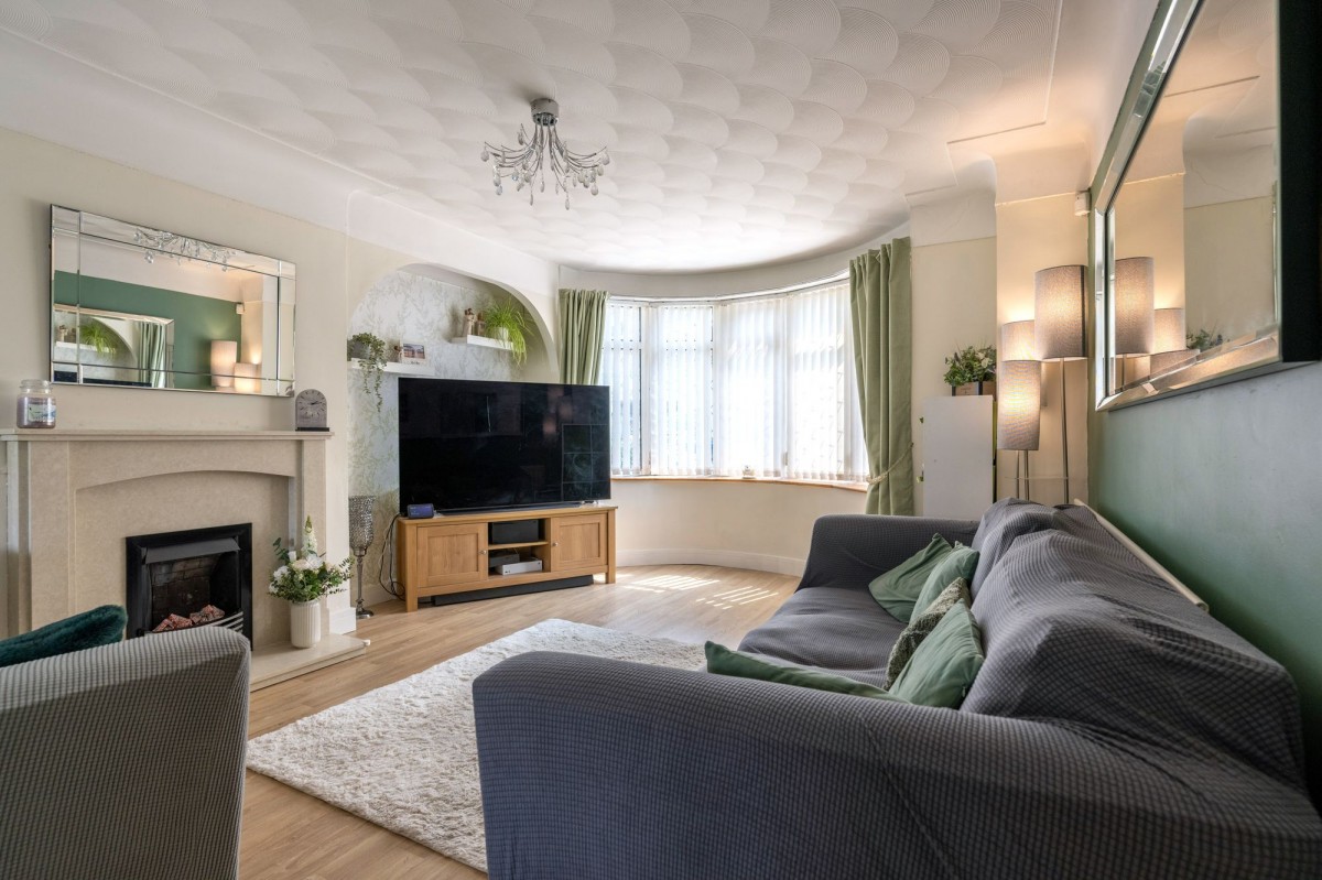 Images for Deyes Lane, Liverpool, L31